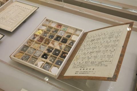 023A9744★.jpg