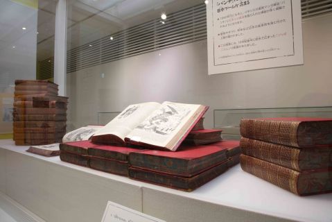★023A1177.jpg