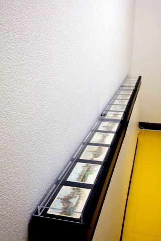 ★023A1226.jpg